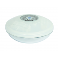 Lampa do basenu BESTWAY 58419 LED kolory
