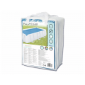 torba na Pokrywe solarna do basenu BESTWAY 58240 412x201cm