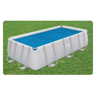 BESTWAY 58240 412x201cm