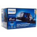 Opakowanie PHILIPS PowerPro Compact FC9331/09
