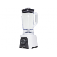 Blender TEFAL BL2C0130 450W