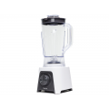 Blender TEFAL BL2C0130 450W