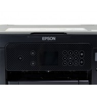 wyświetlacz 
Epson XP-4200