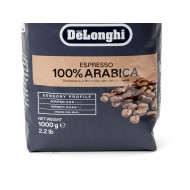 Kimbo Delonghi  100% Arabica 1 kg
