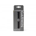 GARMIN HRM Pro Plus ANT+/BT