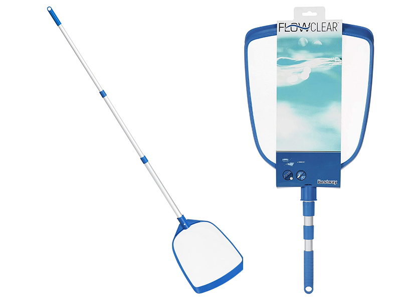 Zestaw do czyszczenia Bestway 58635